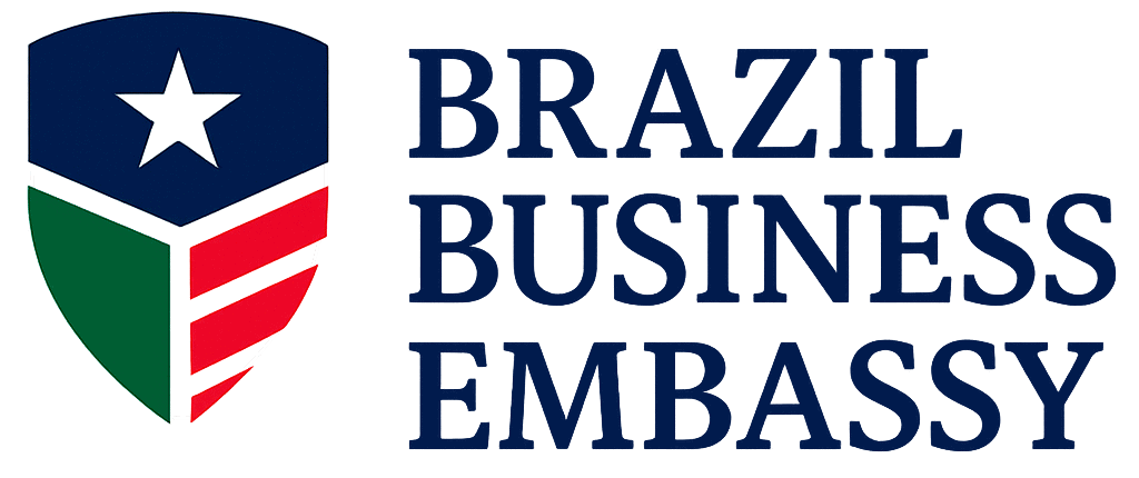 logo dark